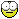 6659c89cc30768532eeb6011f0300eeb.gif