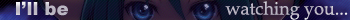 66f438c2697f.jpg.jpeg