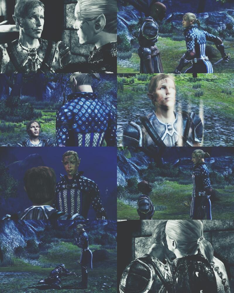 66v6wuSmAfI.jpg.jpeg