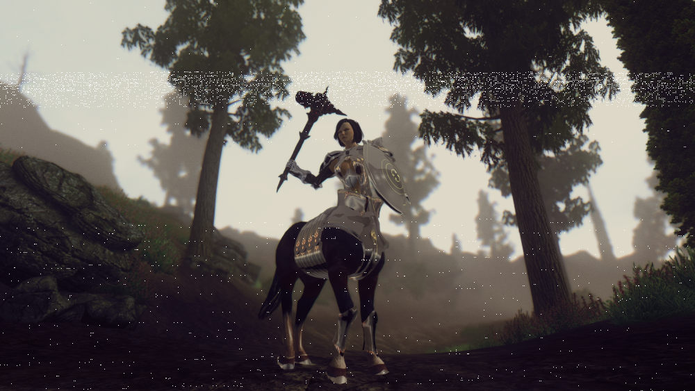 6727accf48b0.png.png