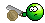 67712fb729df7722edbf876b983fef40.gif