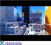 67832d76d5bat.jpg.jpeg