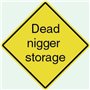 67c6a121c4ab.jpg.jpeg