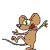67f04f13341633b4458b174c4621d5cd.gif