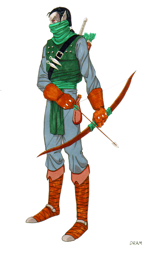 67fe3d1a3921879554dd63e0d0aa096f.png.png