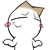 68.gif
