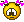6817c53c915664a28cbf52511e2048fe.gif