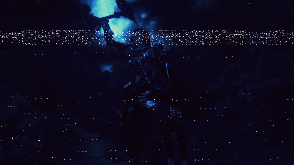684ba3cfe23c.png.png