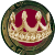 687c6229e390b5cdca39b52af282a7b0.png.png