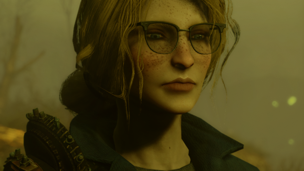 68a0f8b563f9.png.png