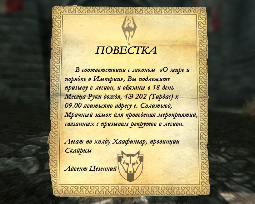68ee5b90895db9a369e2d3b27e3ab4ff.jpg.jpeg