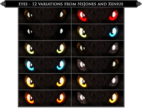 69738d4cd64e.png.png