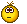 697e7bf03714a0175ceff55cef81032b.gif