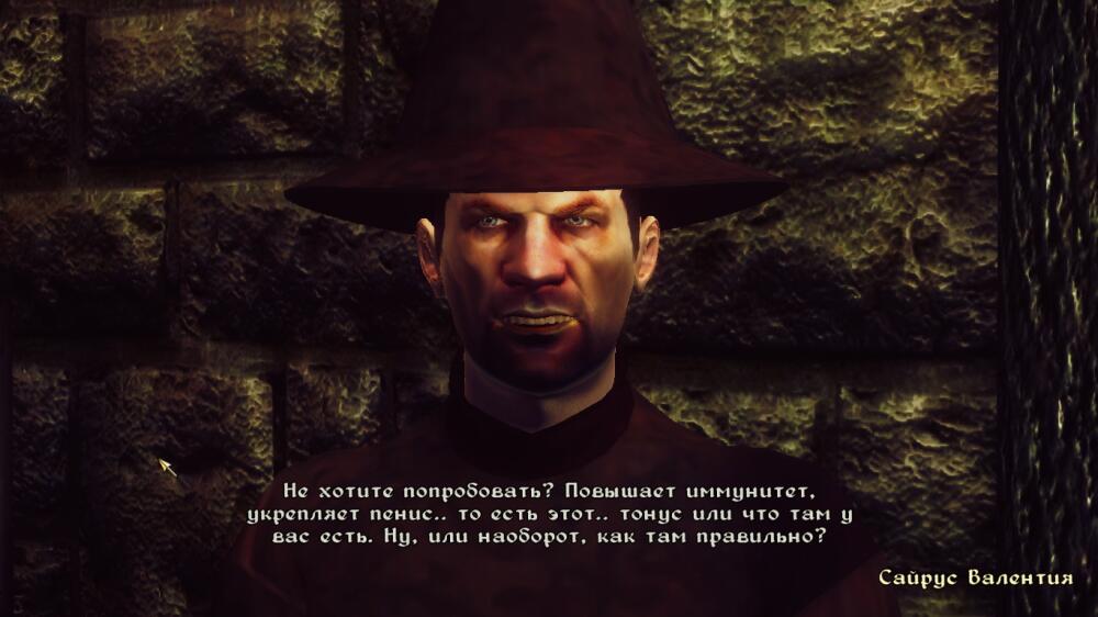69d9f55556d9ed12f8172e7a4e25a7be.jpg.jpeg
