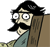 69dceb7a6cdfa325da19d55b8d7360fc.gif