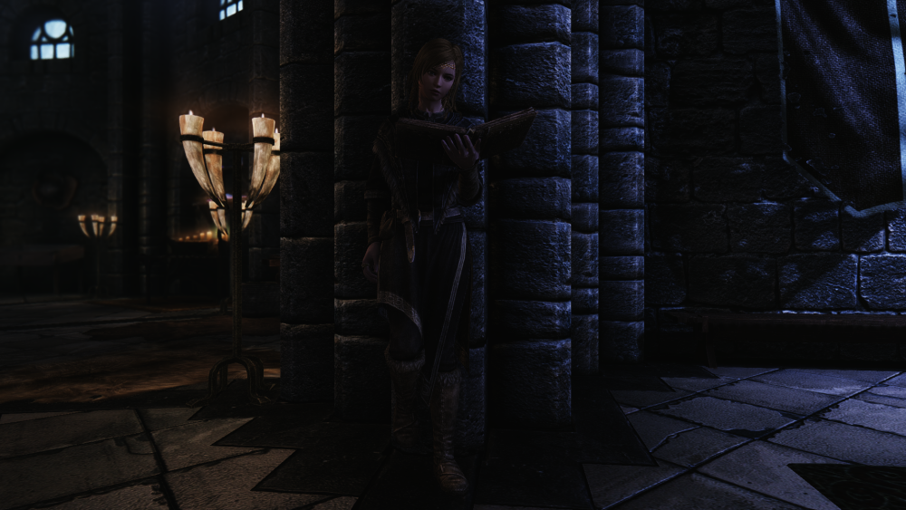 6a35a017e4b3.png.webp.png