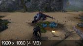 _6a55c3ac7a9b72f83a5ef71c30af51db.jpg.jpeg