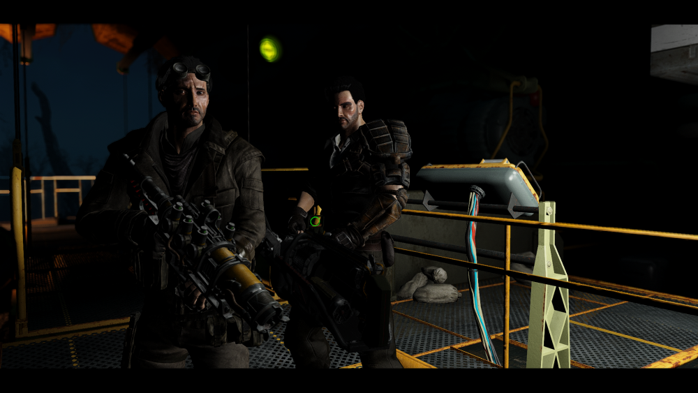 6a62b139d756.png.webp.png