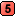6a672f58d3d1.png.png