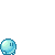 6a776a194670f8ba38c8a132ec2d41e5.gif