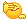 6b4ce4d161f7d857b210e33980f15514.gif