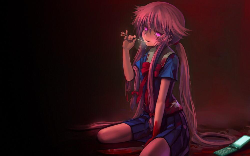 6c0d8841c645.jpg.jpeg