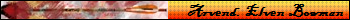 6c345d925a24.png.webp.png