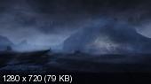 6c4fc74ca6fbaa99979ead361a58d03f.jpeg