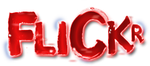 6c5b1801e09a.png.png