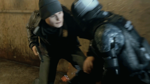6c806e407769.gif