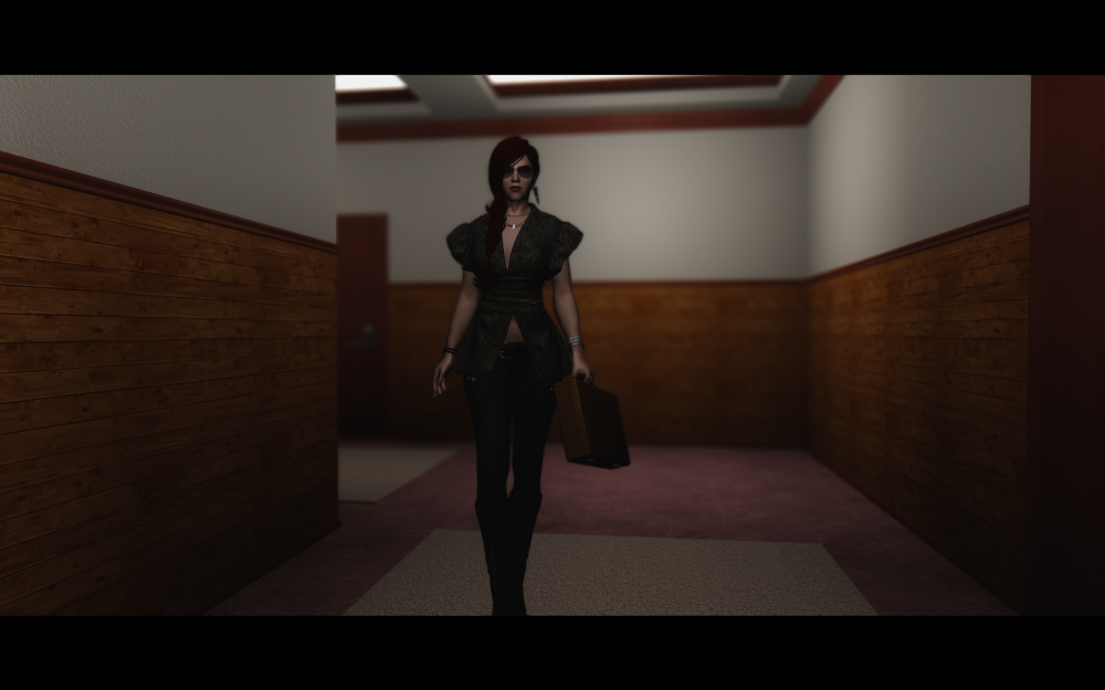 6c88647e5b72.png.webp.png