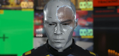 6ca16b71f76f.gif