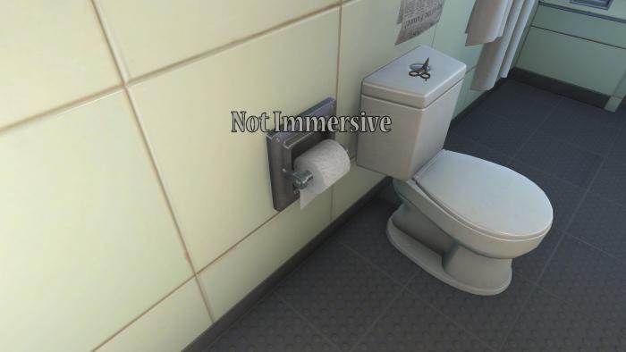 6cjzsw8n.700xauto.jpg.jpeg