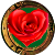 6d132c8975427077ea28800e5ebe5c50.png.png