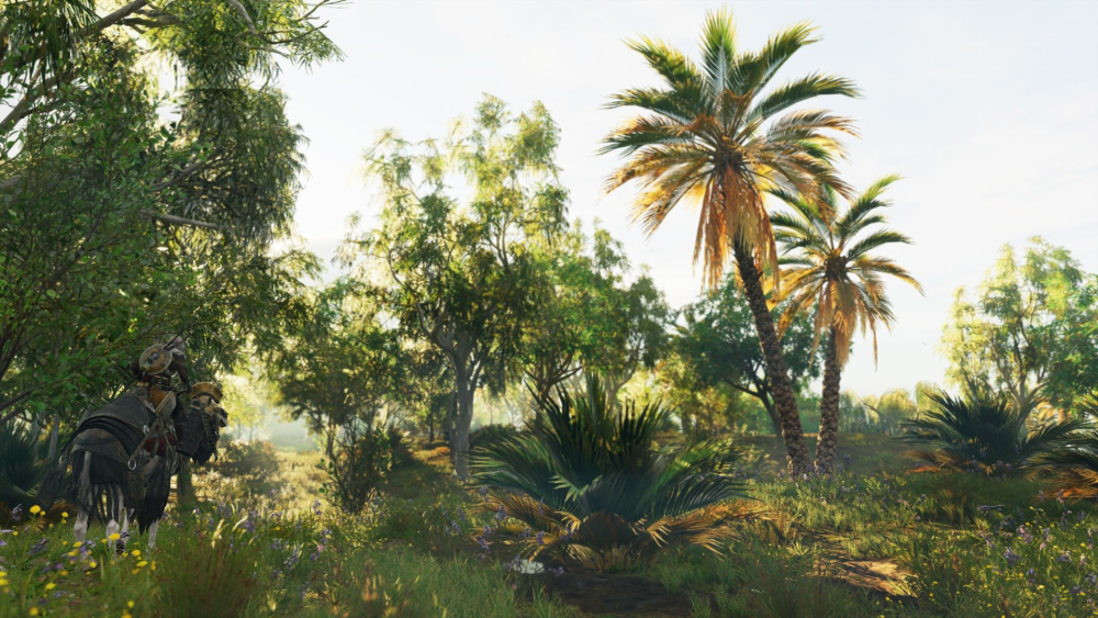 6d358f983ca0.png.png