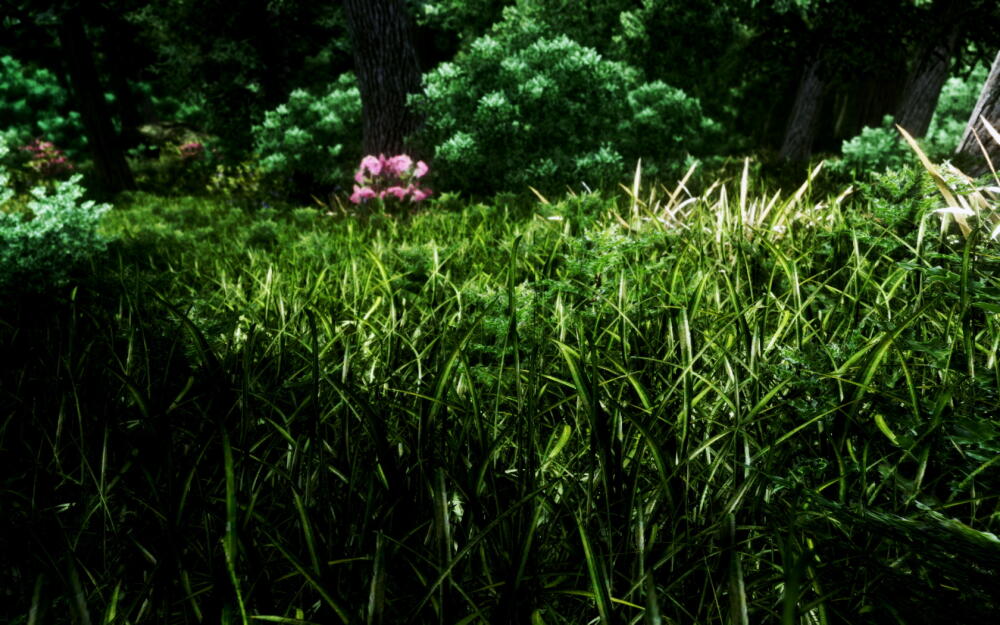 6d4574d882f6911a05c645ebf356d6a6.jpg.jpeg