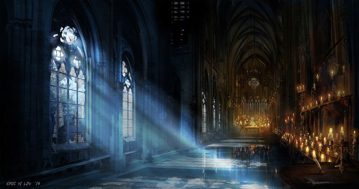 6d55564c6249a3f978442ab363db9972--castle-interiors-digital-paintings.jpg.jpeg