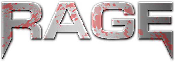 6d89465e9467f55dc18ee7980ca4ab70.png.png