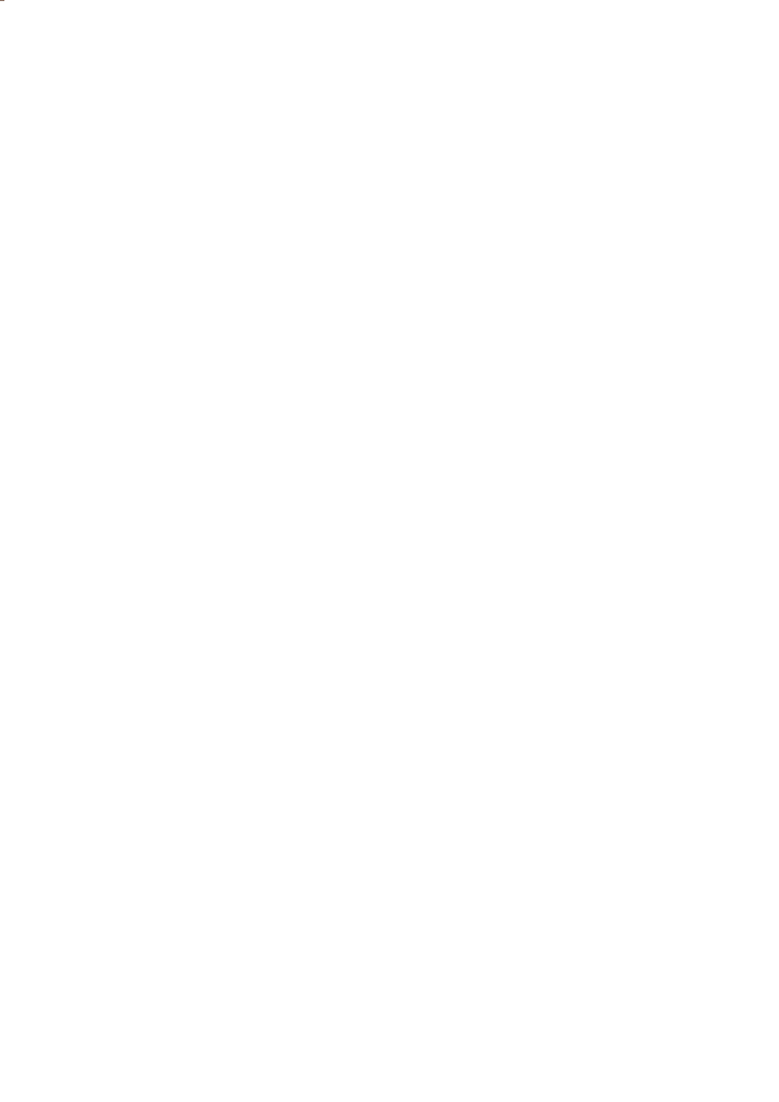 6d90f0d4b531.png.png