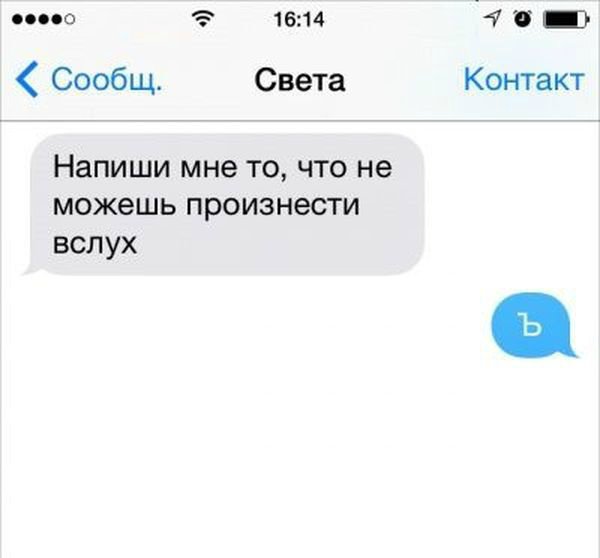 6d91d009899b.jpg.jpeg