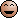 6d9f8303863f051beea73f4d9b0fff18.gif