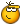 6dbb446e090e7d832b3276db070aa327.gif