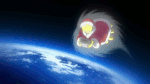 6dcb921c7baa.gif