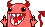 6dcc6bf82598423c79fc76386010f9ad.gif