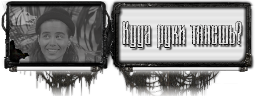6dd05888e5bf.png.png