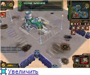 6dfa1010cb73t.jpg.jpeg