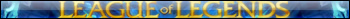 6dxqa.jpg.jpeg