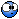 6e1429789cfb40bb3c9b5228aae7af84.gif