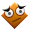 6e6d4c1a13e6313d47f935fda7e6fe15.gif