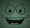 6e89cb8de7a9e0639507e6270bd3b6aa.jpg.jpeg
